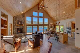 Listing Image 1 for 14084 South Shore Drive, Truckee, CA 96161