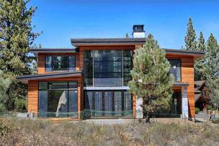 Listing Image 1 for 9352 Heartwood Drive, Truckee, CA 96161