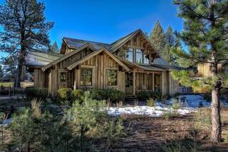 Listing Image 1 for 12423 Lookout Loop, Truckee, CA 96161
