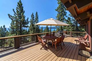 Listing Image 1 for 58 Shasta Court, Tahoe City, CA 96145