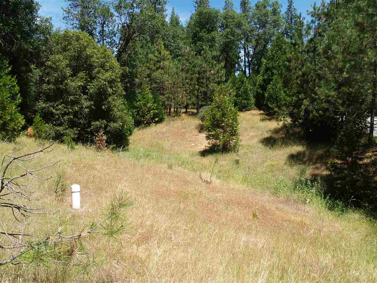 Image for 14970 Craig Lane, Grass Valley, CA 95945