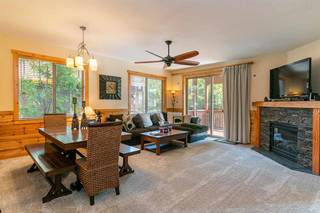 Listing Image 1 for 11592 Dolomite Way, Truckee, CA 96161