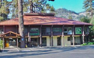 Listing Image 1 for 15695 Donner Pass Road, Truckee, CA 96161