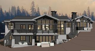 Listing Image 1 for 9613 Ahwahnee Place, Truckee, CA 96161