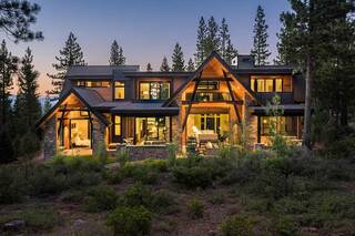 Listing Image 1 for 9501 Wawona Court, Truckee, CA 96161