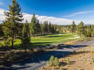 Listing Image 1 for 7985 Lahontan Drive, Truckee, CA 96161