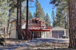 Listing Image 1 for 10580 Torrey Pine Road, Truckee, CA 96161