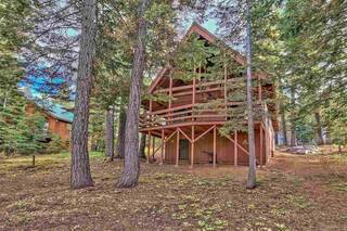 Listing Image 1 for 13444 Davos Drive, Truckee, CA 96161-0000