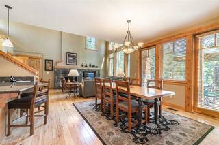 Listing Image 1 for 12570 Legacy Court, Truckee, CA 96161