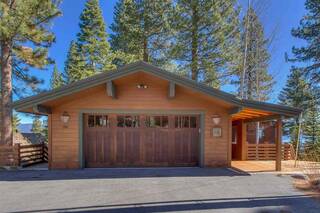 Listing Image 1 for 200 Edgewood Drive, Tahoe City, CA 96145