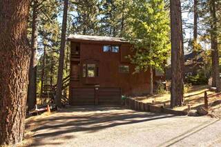 Listing Image 1 for 10513 Regency Circle, Truckee, CA 96161