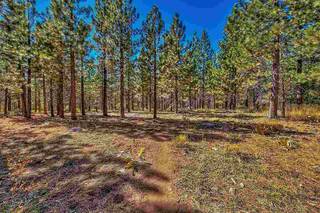 Listing Image 1 for 15010 Wolfgang Road, Truckee, CA 96161
