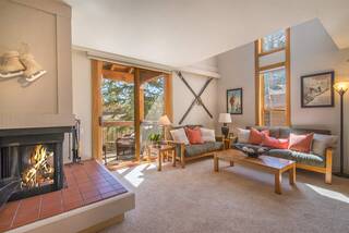 Listing Image 1 for 5055 Gold Bend, Truckee, CA 96161