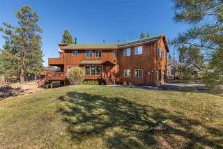 Listing Image 1 for 10314 Cromley Sq, Truckee, CA 96161