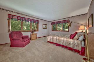 Listing Image 9 for 955 Fourth Green Drive, Incline Village, NV 89451