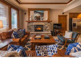 Listing Image 1 for 3001 Northstar Drive, Truckee, CA 96161