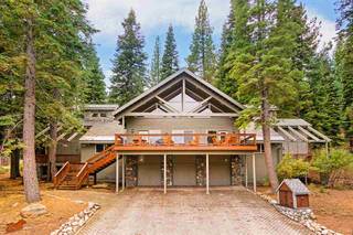 Listing Image 1 for 12471 Muhlebach Way, Truckee, CA 96161