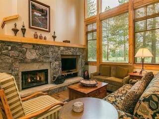 Listing Image 3 for 12540 Legacy Court, Truckee, CA 96161