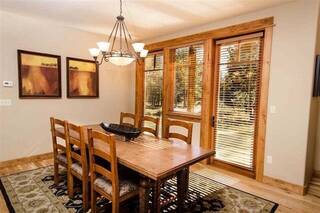 Listing Image 5 for 12540 Legacy Court, Truckee, CA 96161