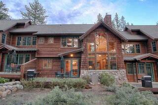 Listing Image 10 for 12540 Legacy Court, Truckee, CA 96161