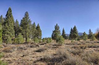Listing Image 5 for 13185 Snowshoe Thompson, Truckee, CA 96161