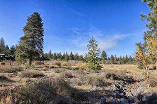 Listing Image 6 for 13185 Snowshoe Thompson, Truckee, CA 96161