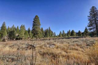 Listing Image 8 for 13185 Snowshoe Thompson, Truckee, CA 96161
