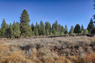 Listing Image 9 for 13185 Snowshoe Thompson, Truckee, CA 96161