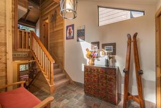 Listing Image 1 for 6015 Mill Camp, Truckee, CA 96161