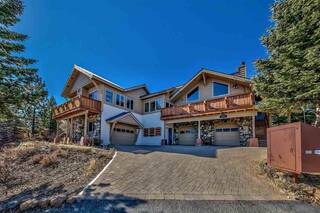 Listing Image 1 for 12947 Oberwald Way, Truckee, CA 96161-0000