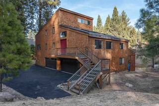 Listing Image 1 for 10569 Regency Circle, Truckee, CA 96161