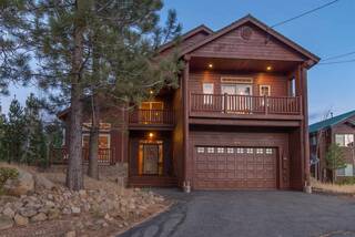 Listing Image 1 for 12276 Stockholm Way, Truckee, CA 96161