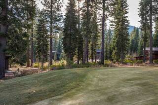 Listing Image 1 for 8740 Breakers Court, Truckee, CA 96161