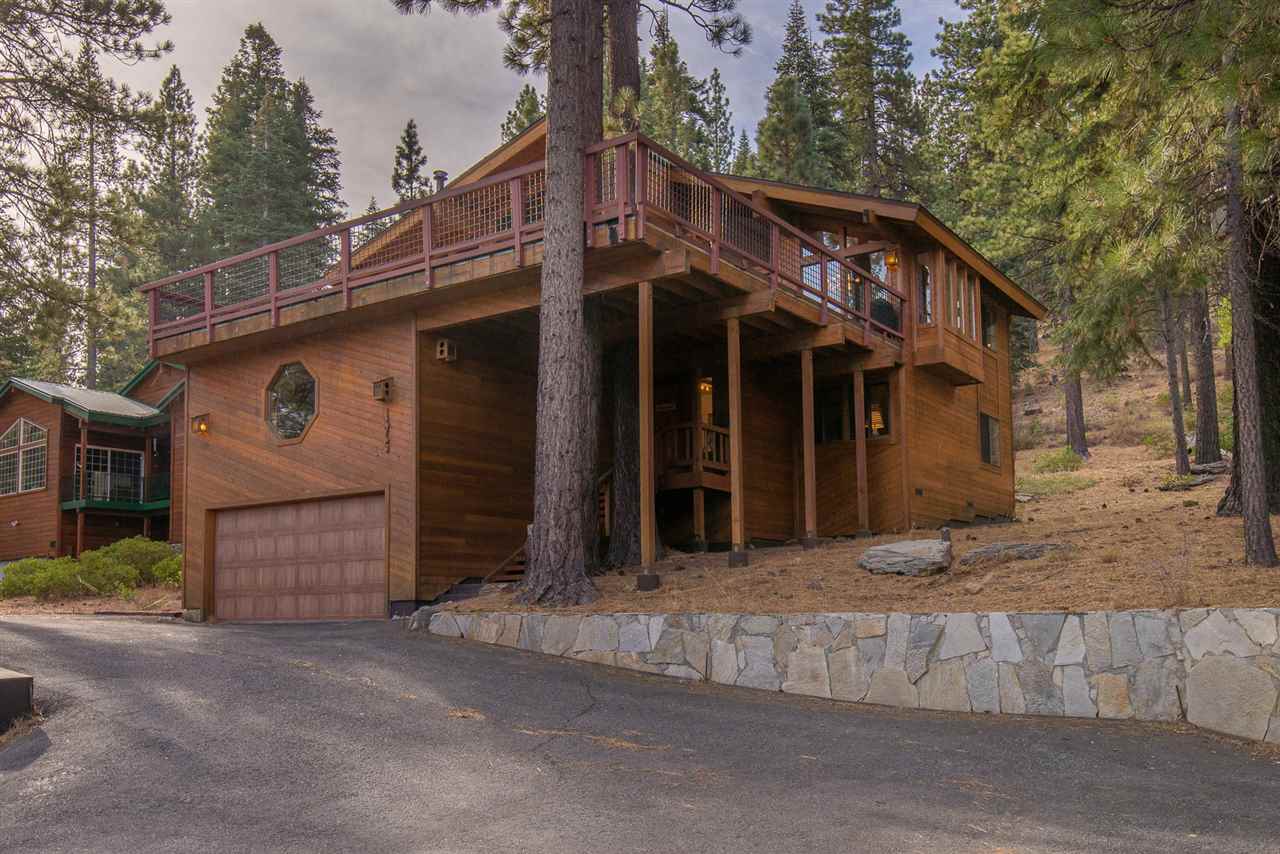 Image for 175 Basque, Truckee, CA 96161