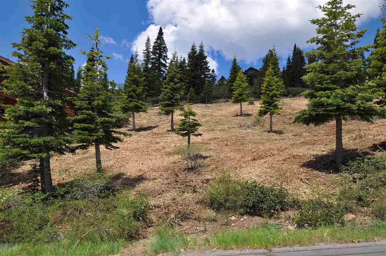 Image for 14258 Skislope Way, Truckee, CA 96161-7009