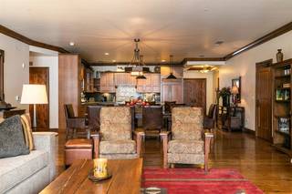 Listing Image 11 for 5001 Northstar Drive, Truckee, CA 96161