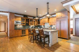 Listing Image 12 for 5001 Northstar Drive, Truckee, CA 96161