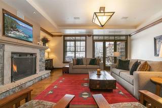 Listing Image 8 for 5001 Northstar Drive, Truckee, CA 96161