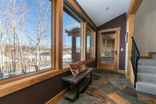 Listing Image 1 for 15355 Glenshire Drive, Truckee, CA 96161