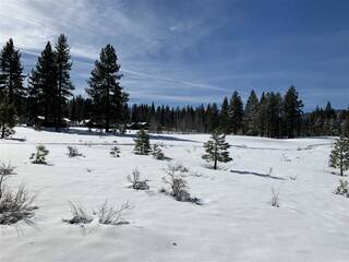 Listing Image 1 for 13188 Snowshoe Thompson, Truckee, CA 96161