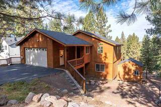 Listing Image 1 for 14812 Royal Way, Truckee, CA 96161