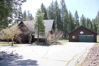 Listing Image 1 for 15031 Glenshire Drive, Truckee, CA 96161