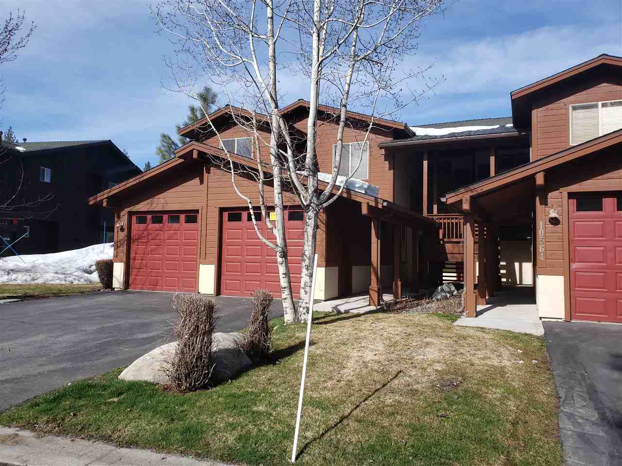 Image for 10564 Boulders Road, Truckee, CA 96161