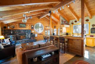 Listing Image 1 for 1623 Deer Path, Truckee, CA 96161