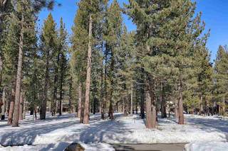 Listing Image 1 for 12820 Caleb Drive, Truckee, CA 96161
