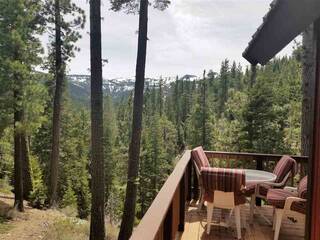 Listing Image 1 for 8975 Cold Stream Road, Truckee, CA 96161