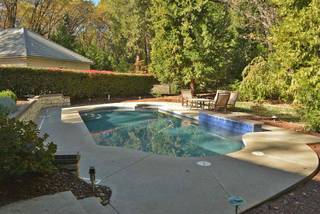 Listing Image 17 for 11150 Knights Court, Grass Valley, CA 95945-9737