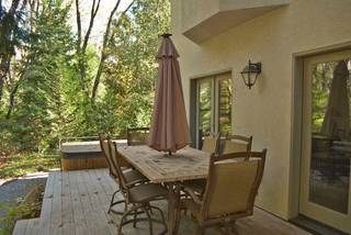 Listing Image 18 for 11150 Knights Court, Grass Valley, CA 95945-9737