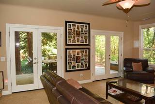 Listing Image 10 for 11150 Knights Court, Grass Valley, CA 95945-9737