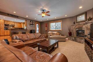 Listing Image 1 for 15881 Windsor Way, Truckee, CA 96161